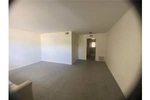911 WASHINGTON AVENUE, LARGO, FL 33770 Sold 10/17/24