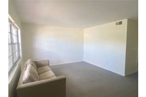 911 WASHINGTON AVENUE, LARGO, FL 33770 Sold 10/17/24
