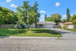 1600 67TH AVENUE, SAINT PETERSBURG, FL 33712 Sold 04/24/25