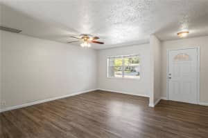 1600 67TH AVENUE, SAINT PETERSBURG, FL 33712 Sold 04/24/25