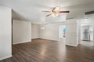1600 67TH AVENUE, SAINT PETERSBURG, FL 33712 Sold 04/24/25