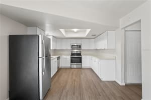 1600 67TH AVENUE, SAINT PETERSBURG, FL 33712 Sold 04/24/25