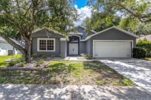 5204 New Brittany Ln, ZEPHYRHILLS