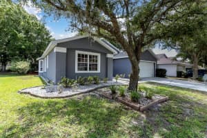 5204 NEW BRITTANY LANE, ZEPHYRHILLS, FL 33541 - MLS#MFRU8255684