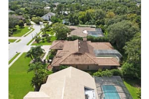 2402 HUNTINGTON BOULEVARD, SAFETY HARBOR, FL 34695 Sold 12/20/24