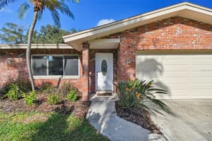 1444 DINNERBELL LANE, DUNEDIN, FL 34698 Sold 10/25/24