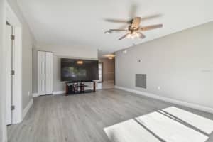 1444 DINNERBELL LANE, DUNEDIN, FL 34698 Sold 10/25/24