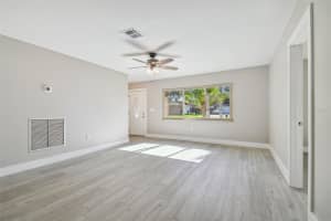 1444 DINNERBELL LANE, DUNEDIN, FL 34698 Sold 10/25/24
