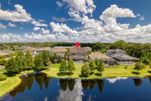 8006 RED ORCHARD COURT, TAMPA, FL 33635 Sold 09/27/24