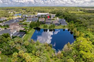 8006 RED ORCHARD COURT, TAMPA, FL 33635 Sold 09/27/24