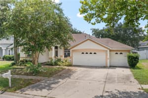 4636 RIVER OVERLOOK DRIVE, VALRICO, FL 33596 Sold 02/21/25