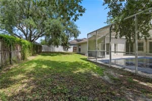 4636 RIVER OVERLOOK DRIVE, VALRICO, FL 33596 Sold 02/21/25