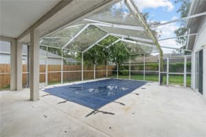 4636 RIVER OVERLOOK DRIVE, VALRICO, FL 33596 Sold 02/21/25