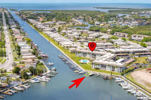 5157 SILENT LOOP, NEW PORT RICHEY, FL 34652 Sold 11/22/24