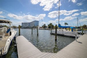 5157 SILENT LOOP, NEW PORT RICHEY, FL 34652 Sold 11/22/24