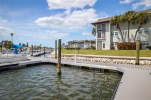 5157 SILENT LOOP, NEW PORT RICHEY, FL 34652 Sold 11/22/24