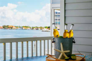 123 99TH AVENUE, TREASURE ISLAND, FL 33706 Sold 02/28/25
