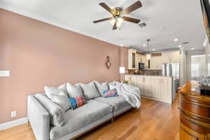 123 99TH AVENUE, TREASURE ISLAND, FL 33706 Sold 02/28/25