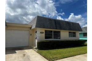 7030 LAFAYETTE N, PINELLAS PARK, FL 33781 Sold 05/15/25