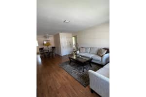 7030 LAFAYETTE N, PINELLAS PARK, FL 33781 Sold 05/15/25