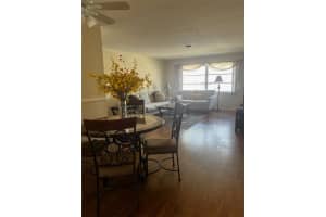 7030 LAFAYETTE N, PINELLAS PARK, FL 33781 Sold 05/15/25