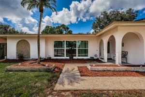 13330 88TH PLACE, SEMINOLE, FL 33776 Sold 11/22/24