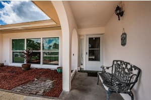 13330 88TH PLACE, SEMINOLE, FL 33776 Sold 11/22/24