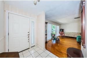 13330 88TH PLACE, SEMINOLE, FL 33776 Sold 11/22/24