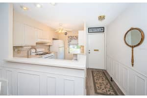2969 FLINT DRIVE, CLEARWATER, FL 33759 Sold 05/29/25