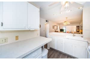 2969 FLINT DRIVE, CLEARWATER, FL 33759 Sold 05/29/25
