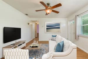 912 RALKELL ROAD, TAMPA, FL 33612 Sold 10/18/24