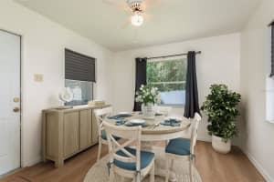 912 RALKELL ROAD, TAMPA, FL 33612 Sold 10/18/24