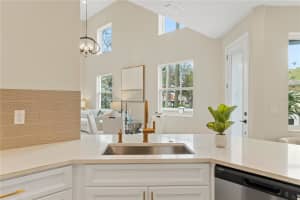 7797 93RD STREET, SEMINOLE, FL 33777 Sold 02/25/25