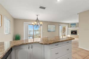 623 180TH AVENUE, REDINGTON SHORES, FL 33708 Sold 12/10/24