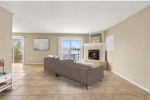 623 180TH AVENUE, REDINGTON SHORES, FL 33708 Sold 12/10/24