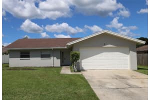 3 PINTAIL PLACE, SAFETY HARBOR, FL 34695 Sold 12/06/24