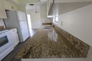 3 PINTAIL PLACE, SAFETY HARBOR, FL 34695 Sold 12/06/24