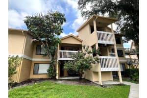 1550 S Belcher Rd #524, CLEARWATER 1550 S Belcher Rd #524, CLEARWATER