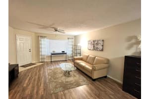 1550 BELCHER ROAD, CLEARWATER, FL 33764 - MLS#MFRU8255718