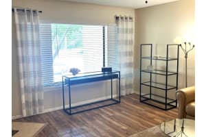 1550 BELCHER ROAD, CLEARWATER, FL 33764 - MLS#MFRU8255718