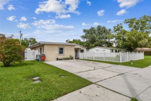 6735 79TH AVE N, PINELLAS PARK, FL 33781 Sold 10/24/24
