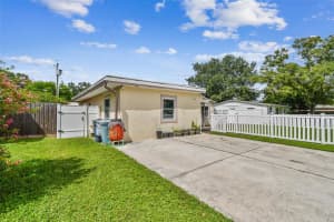 6735 79TH AVE N, PINELLAS PARK, FL 33781 Sold 10/24/24