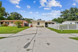 6735 79TH AVE N, PINELLAS PARK, FL 33781 Sold 10/24/24