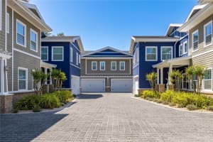 432 11TH AVENUE, SAINT PETERSBURG, FL 33701 Sold 10/18/24