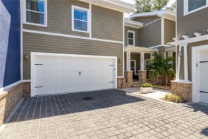 432 11TH AVENUE, SAINT PETERSBURG, FL 33701 Sold 10/18/24