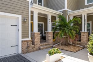 432 11TH AVENUE, SAINT PETERSBURG, FL 33701 Sold 10/18/24