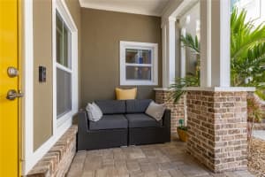 432 11TH AVENUE, SAINT PETERSBURG, FL 33701 Sold 10/18/24