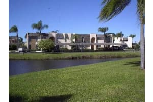 112 FERNWOOD CIRCLE, SEMINOLE, FL 33777 Sold 12/18/24