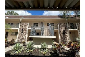 820 PATRICIA AVENUE, DUNEDIN, FL 34698 Sold 12/16/24