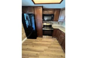 820 PATRICIA AVENUE, DUNEDIN, FL 34698 Sold 12/16/24